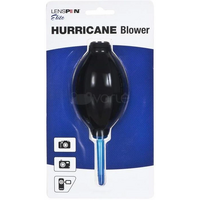 LensPen Hurricane Blower