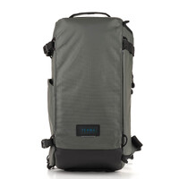 Tenba Solstice V2 16L Sling Bag - Grey