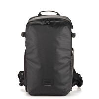 Tenba Solstice V2 20L Backpack - Black