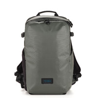 Tenba Solstice V2 20L Backpack - Grey