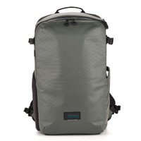 Tenba Solstice V2 24L Backpack - Grey