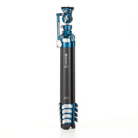 Benro Cyanbird Carbon Fibre Tripod Kit with FS20PRO Hybrid head