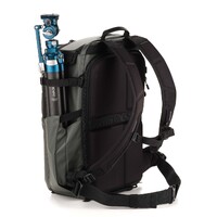 Tenba Solstice V2 20L Backpack - Grey