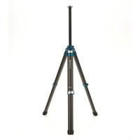 Benro Cyanbird Carbon Fibre Table Top, 2 Section Tripod