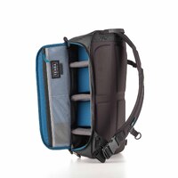 Tenba Solstice V2 16L Sling Bag - Grey