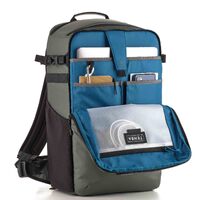 Tenba Solstice V2 24L Backpack - Grey