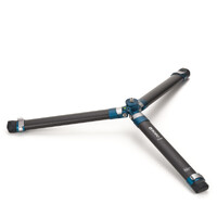 Benro Cyanbird Carbon Fibre Table Top, 2 Section Tripod