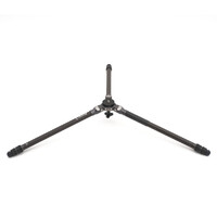 Benro Mammoth 33C, Carbon Fibre, 3 Section, Photo Tripod