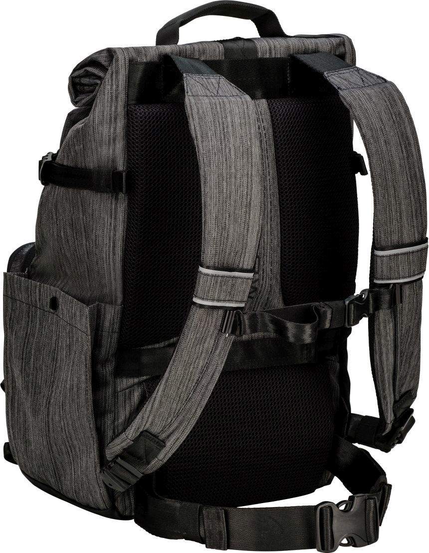 Tenba Messenger DNA 15 Backpack | Maxxum Pty Ltd