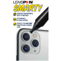 LensPen Smarty