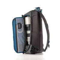 Tenba Solstice V2 16L Sling Bag - Grey