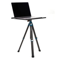 Benro Cyanbird Carbon Fibre Table Top, 2 Section Tripod