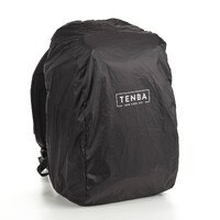 Tenba Solstice V2 20L Backpack - Black