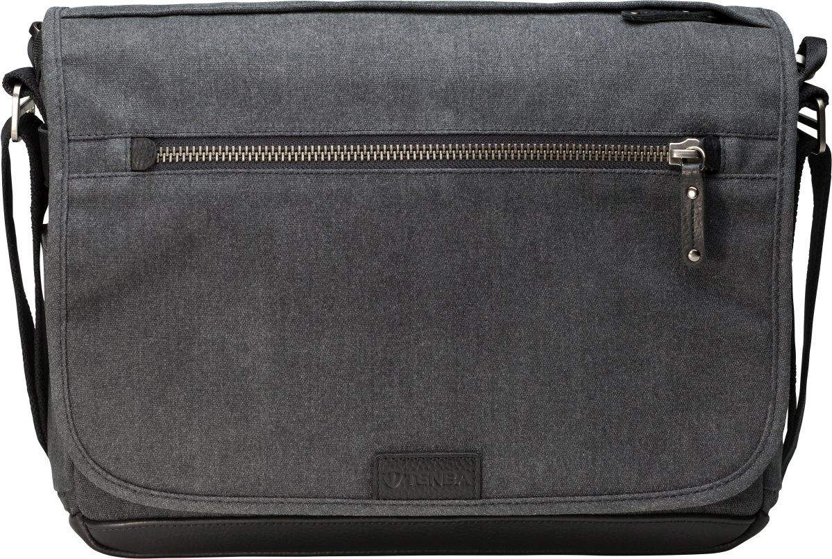 tenba messenger camera bag