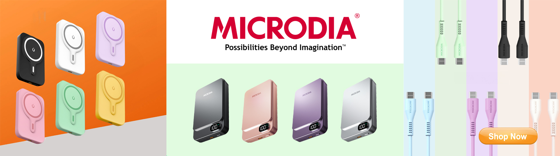 Microdia_cables