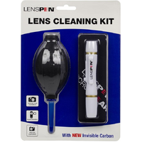 LensPen Cleaning Kit