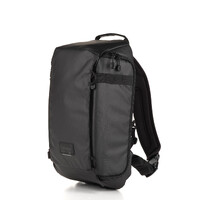 Tenba Solstice V2 12L Sling Bag - Black