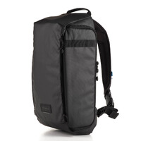 Tenba Solstice V2 16L Sling Bag - Black