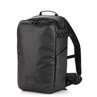 Tenba Solstice V2 20L Backpack - Black