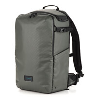 Tenba Solstice V2 24L Backpack - Grey