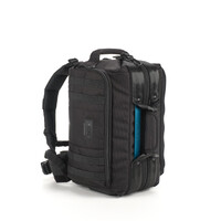 Tenba Cineluxe V2 Backpack 16 - Black