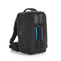 Tenba Cineluxe V2 Backpack 21 - Black