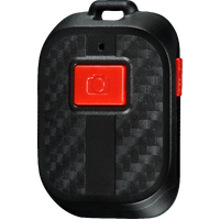 Firefly FBTR-BT Bluetooth Remote Control for Smartphones