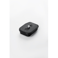 FireFly Quick Release Plate QR-04 for FVT-04 Tripod