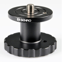 Benro GDHAD1 Tripod Spacer