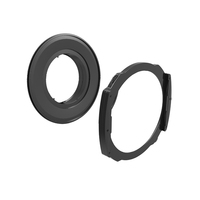 Haida M15 Filter Holder Kit for Sony FE 12-24mm F2.8 GM Lens