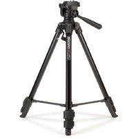 Benro T800EX Digital Aluminium Photo & Video Tripod Kit - EX DEMO