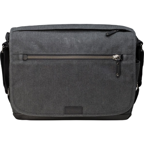 tenba messenger bag