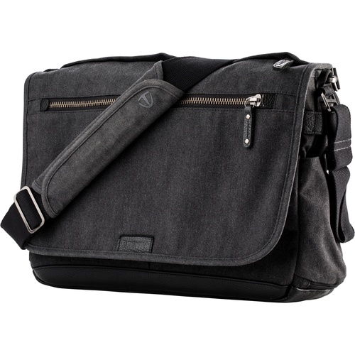 slim camera bag