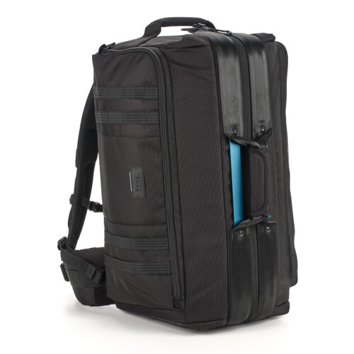 Tenba Cineluxe V2 Backpack 24