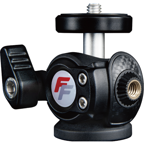 Firefly FBH-K2 Ball Head