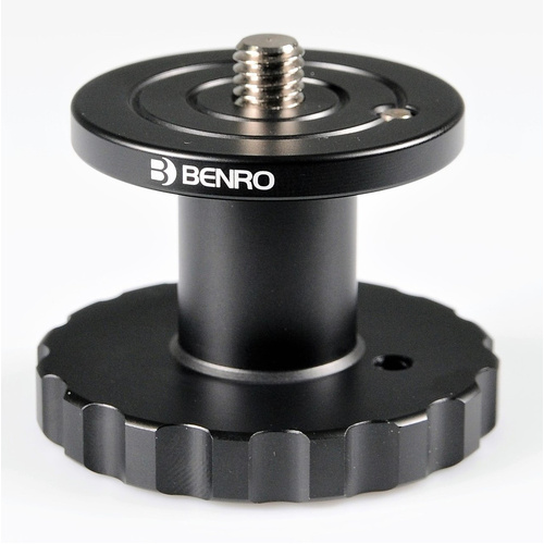 Benro GDHAD1 Tripod Spacer